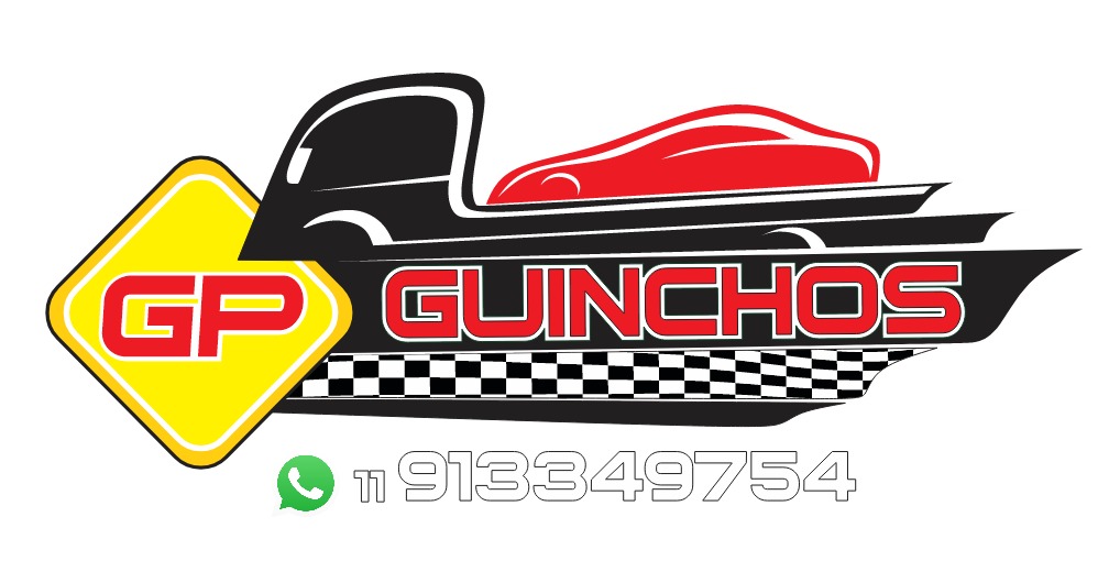 GP Guinchos